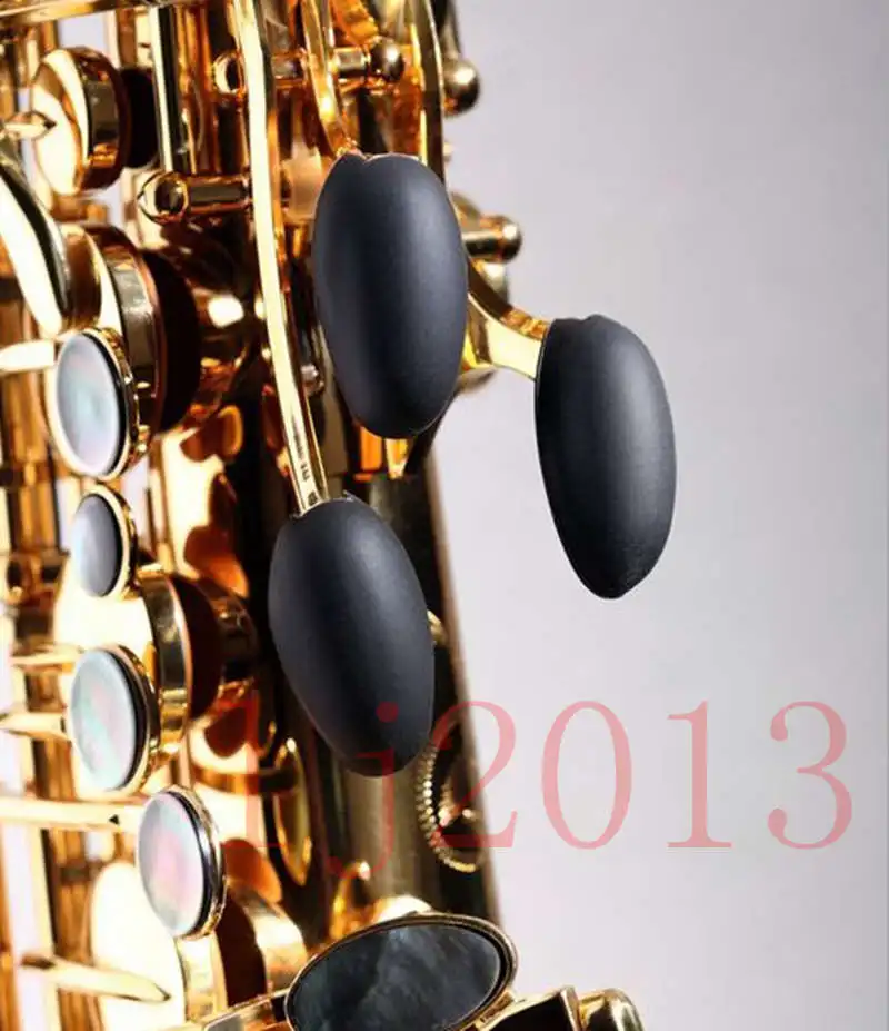 18pcs Saxophone Palm Key Risers for Sax keysriser AliExpress