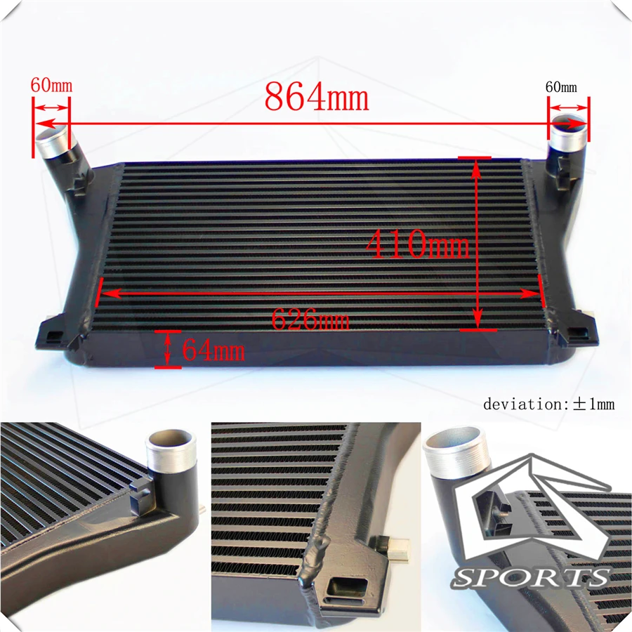 03CSJ029BRD-7