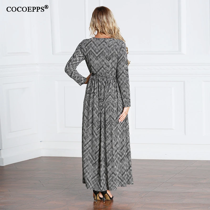 COCOEPPS4