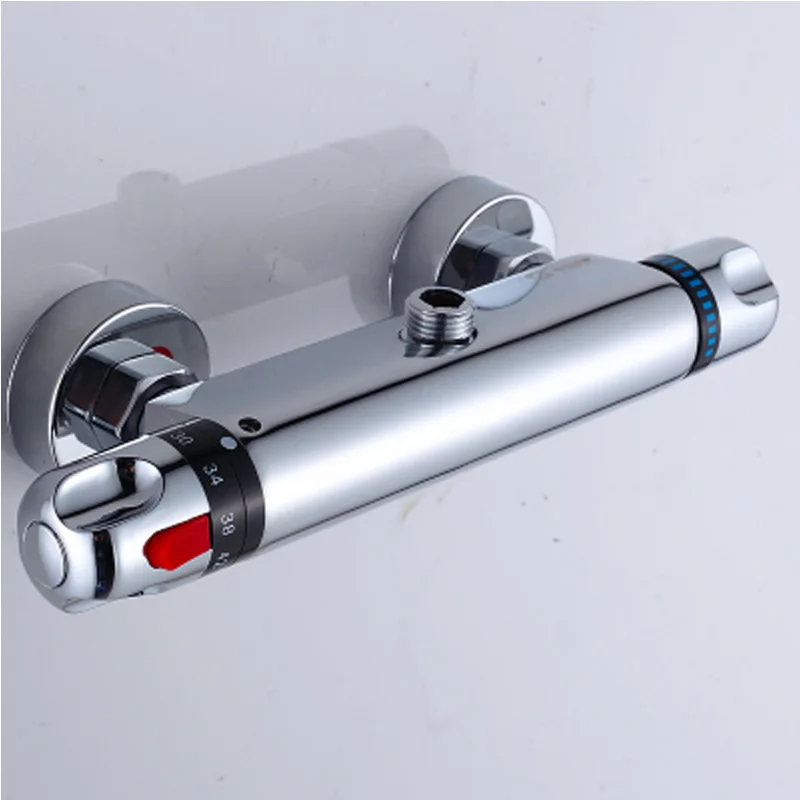 Wasserhahn Kupfer Beurteilungen - Online Einkaufen Wasserhahn Kupfer