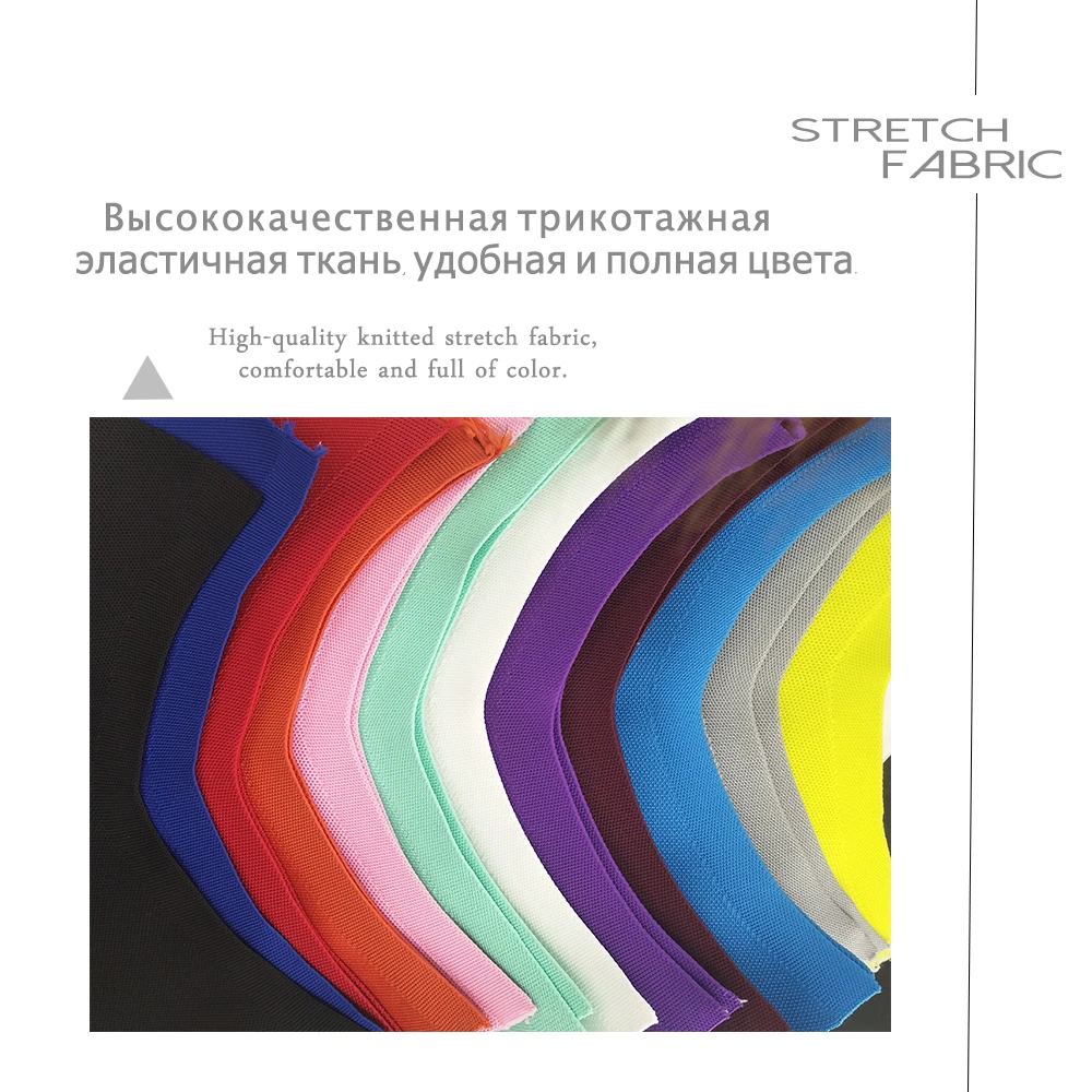 Мужские и wo мужские модели, тонкие, флуоресцентные, желтые, ручной работы, модные, необычные, стразы, спортивная обувь, вязаные носки, размер 34-48