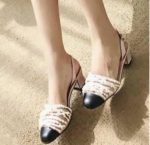 QQ20180313173654
