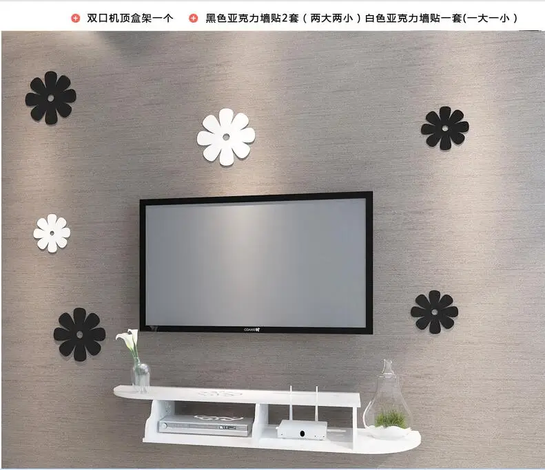 QQ20170724130133