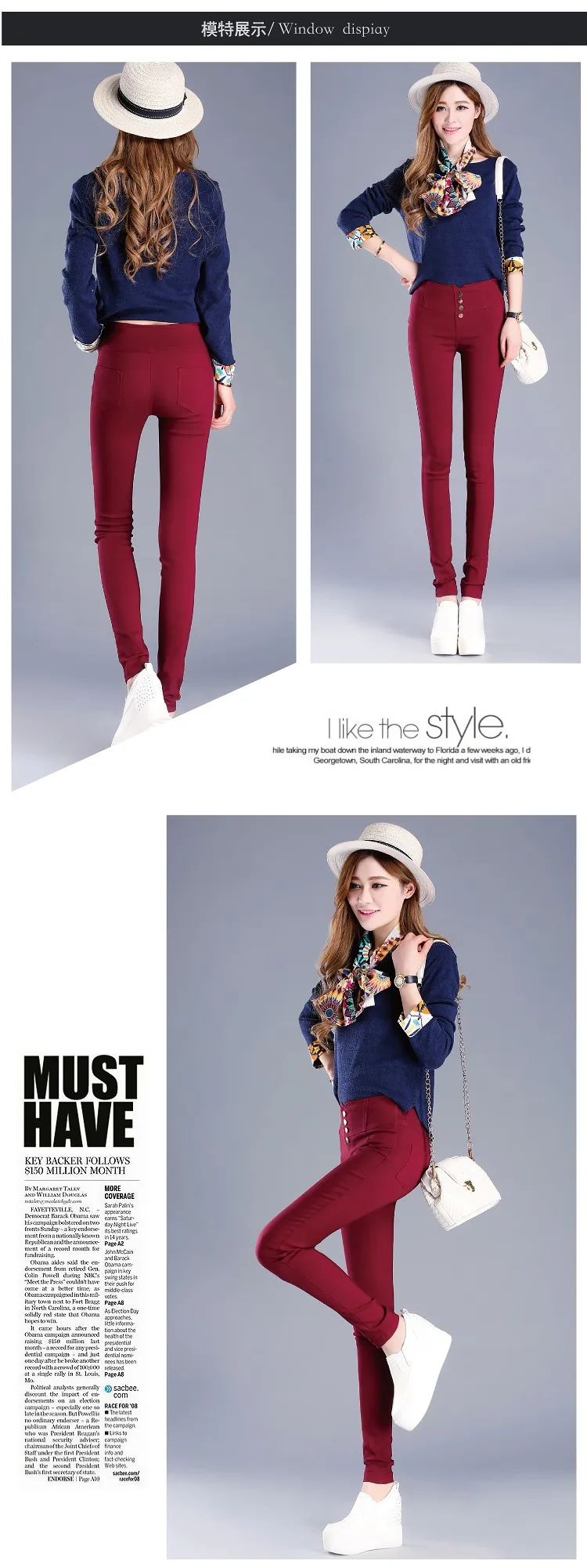 TB2A368hXXXXXX5XXXXXXXXXXXX_!!1669502144