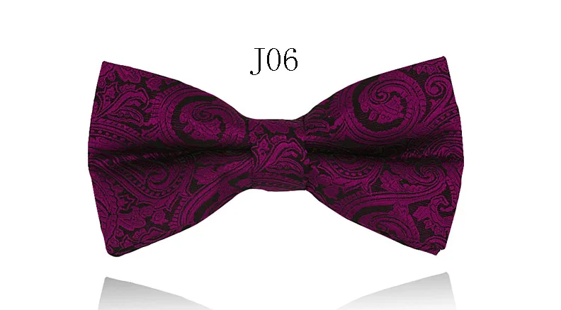 J06