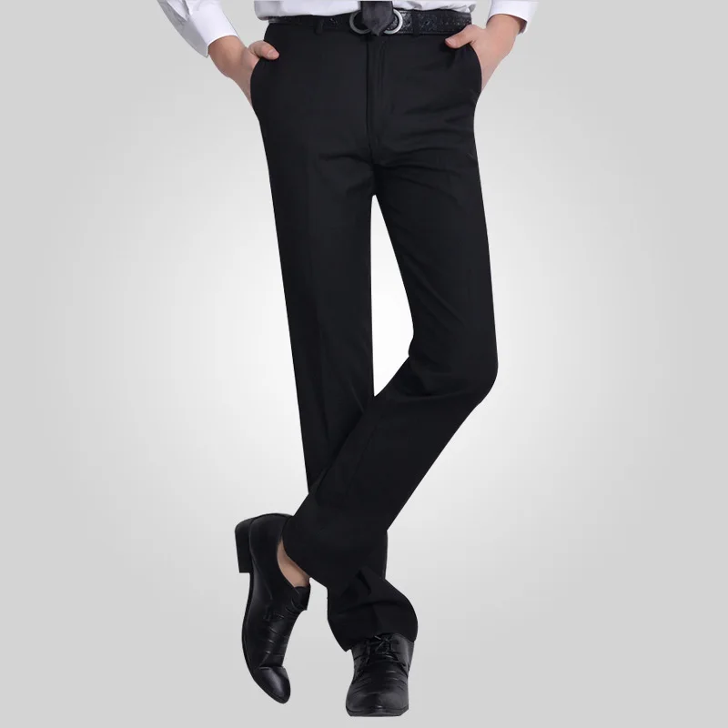 mens dress pants online