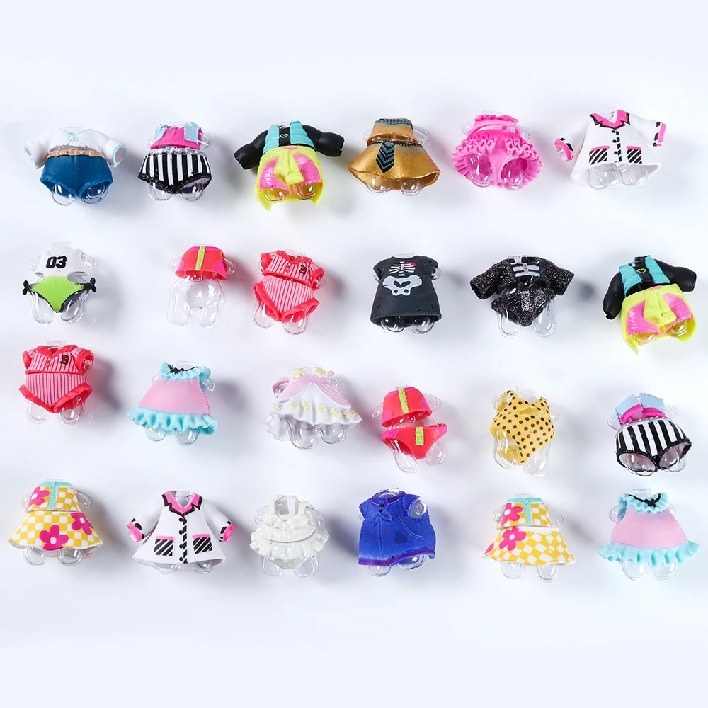 roupas para bebe diferentes