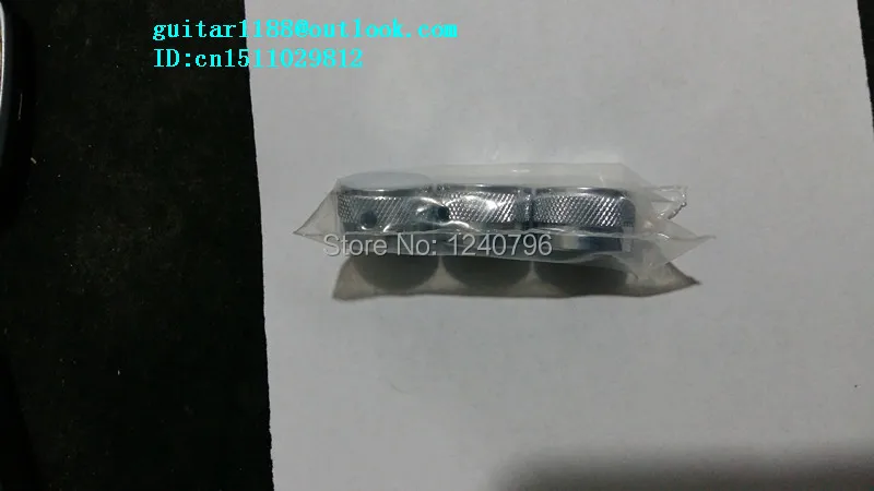 20160216_174820.jpg