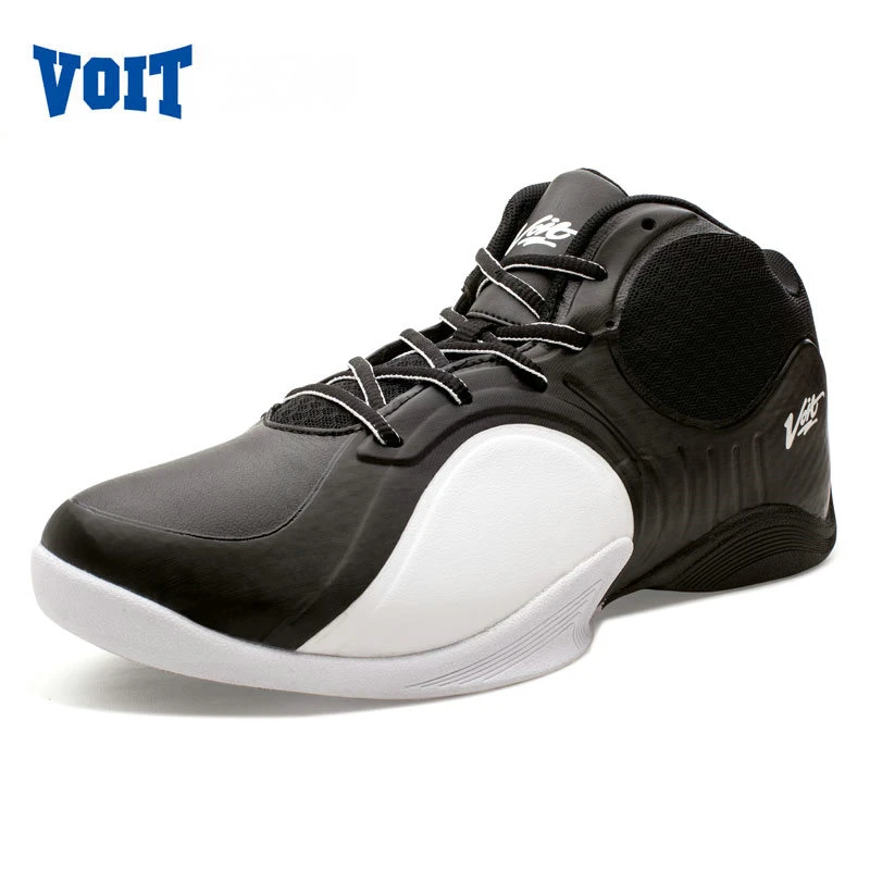 best grip basketball shoes
