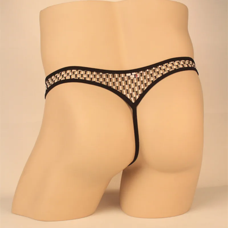 MT005 (5)