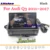 Liislee Android Multimediale Per Audi Q3 8U RS 2011 ~ 2018 Con AUX Stereo Radio Lettore DVD Collegamento Specchio GPS navi Sistema di Navigazione