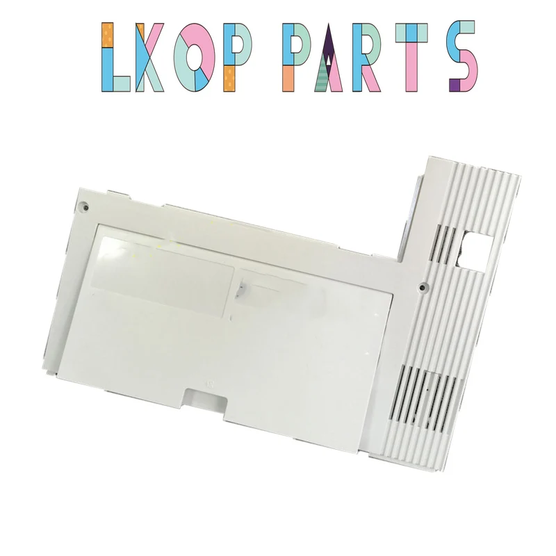 

1pcs refubish RM2-5711-000CN for HP M501 / M506 / M527 REAR COVER