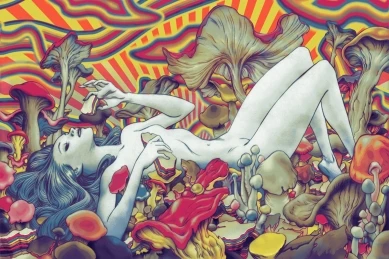 68