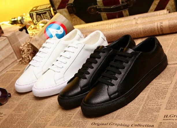 Street Style Common Projects White Sneakers Women Common Projects