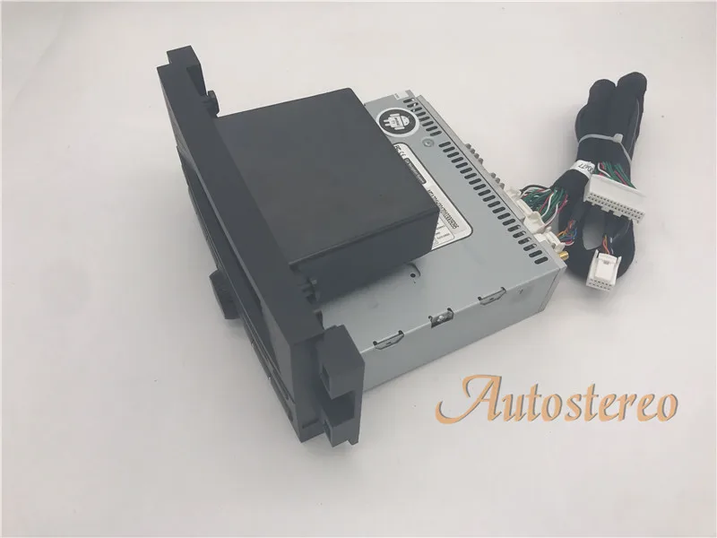 Perfect Android 9 Car CD DVD player AutoStereo GPS navigation for CHEVROLET CAPTIVA 2012+ multimedia Satnav headunit radio tape recorder 20 Perfect Android 9 Car CD DVD player AutoStereo GPS navigation for CHEVROLET CAPTIVA 2012+ multimedia Satnav headunit radio tape recorder 20