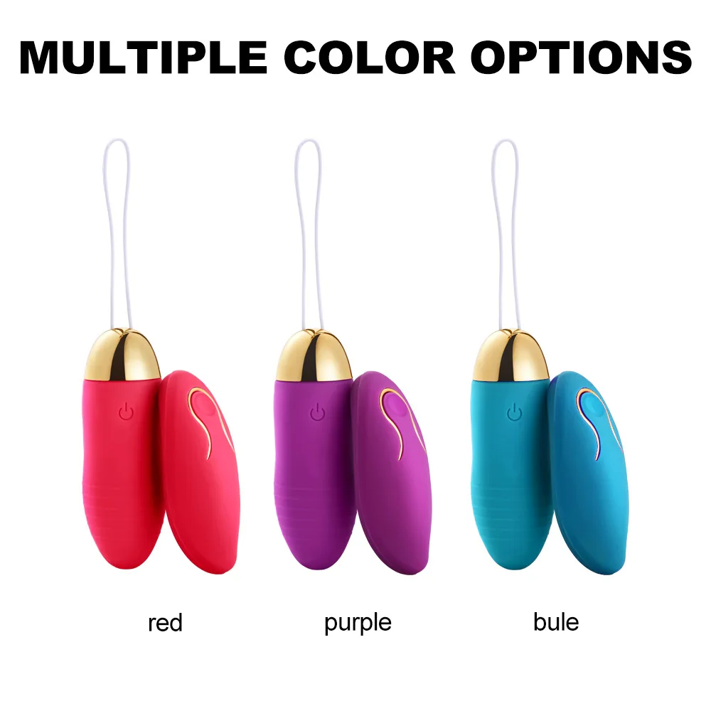 Vibrator (1)