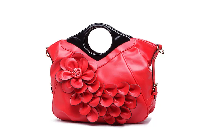women handbag  (3)