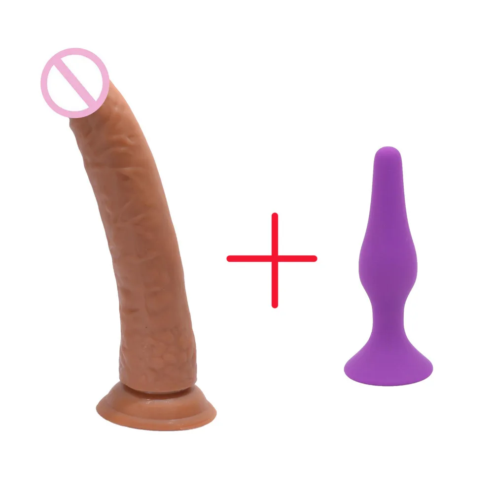-32_