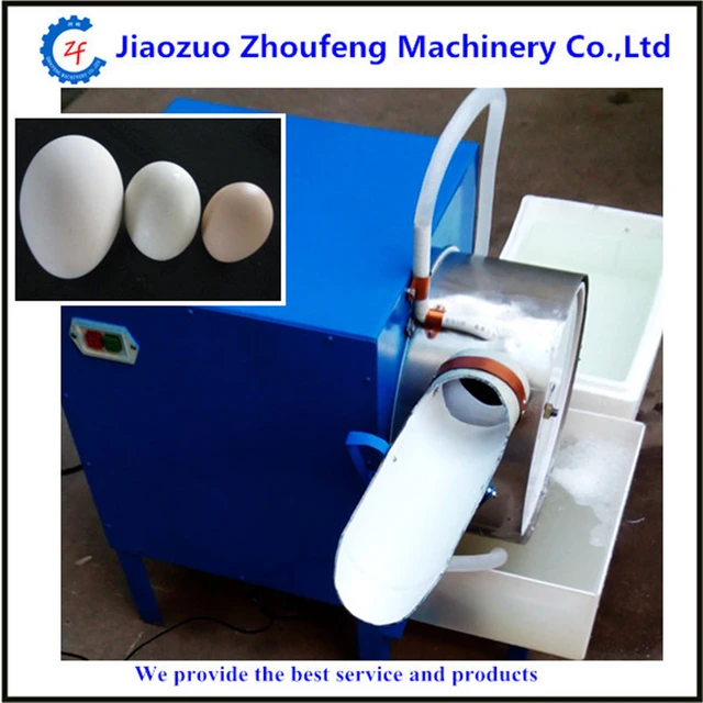 Automatic Chicken Goose Duck Eggs Cleaning Washing Machine Electric Farm  Equipment Egg Washer - AliExpress