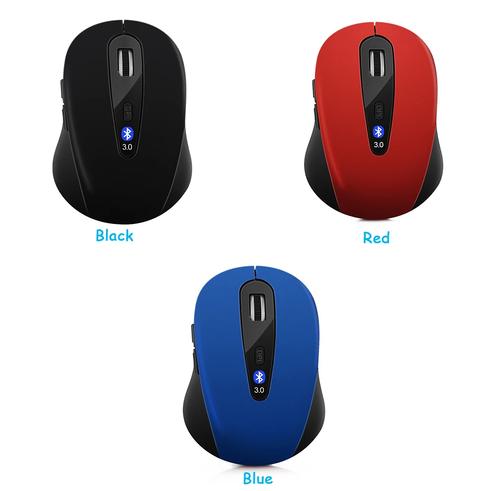 mouse bluetooth
