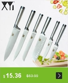dianxiaobao