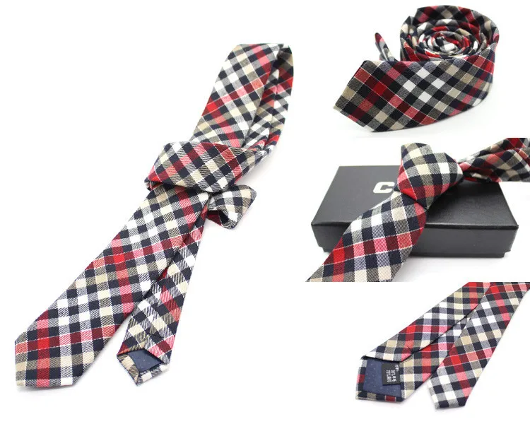 T2TWrFXJRaXXXXXXXX-98495822