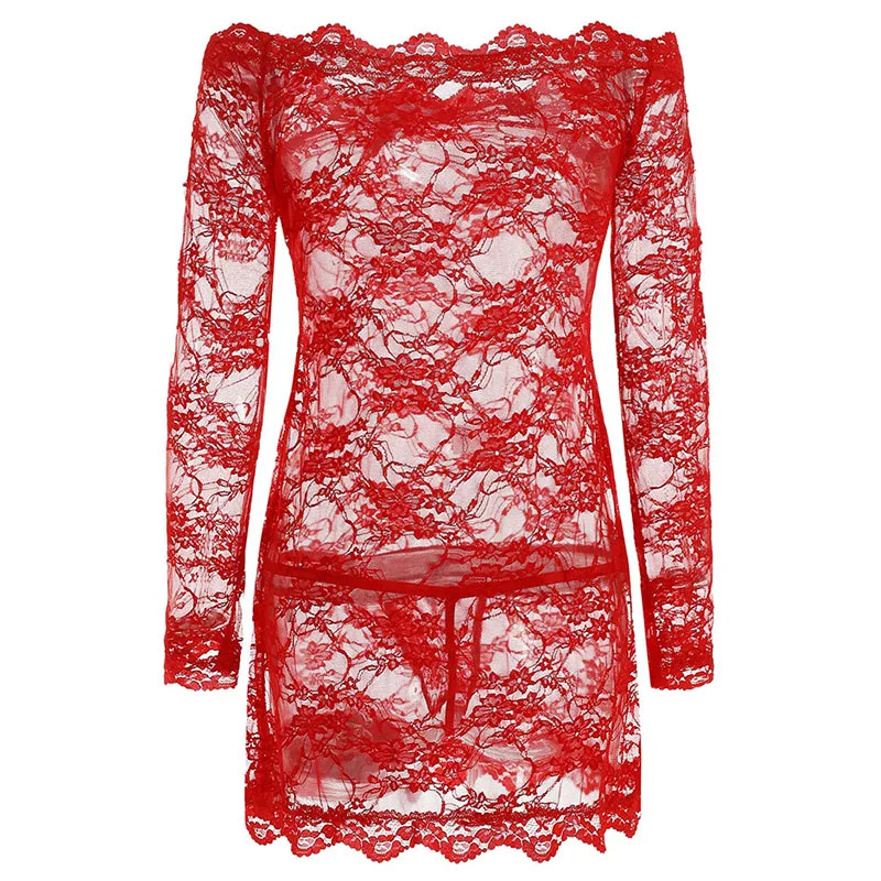 20180718142404_11046