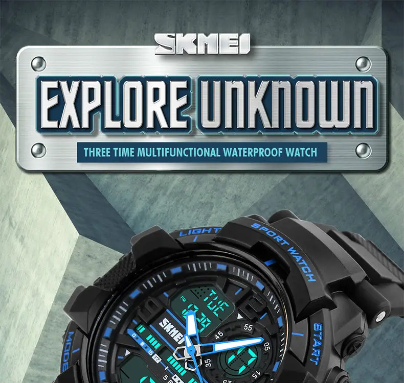 SKMEI-1164_01