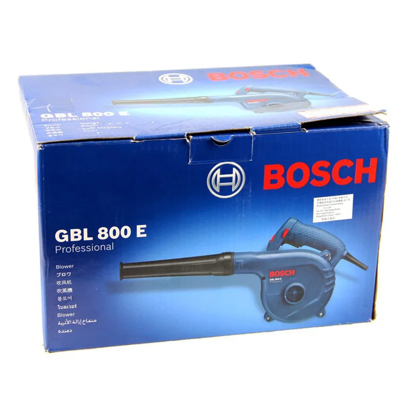 Hair dryer computer dust collector high power soot blower dust blower dust collector speed control GBL800E Hair dryer computer dust collector high power soot blower dust blower dust collector speed control GBL800E