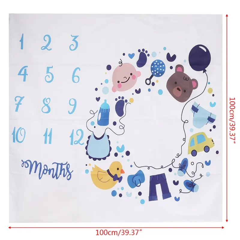 2SS900249-8