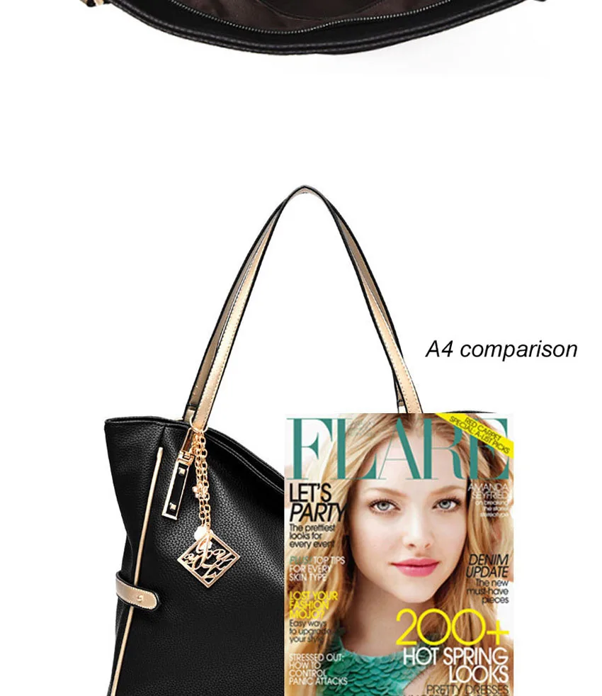 woman bag 19