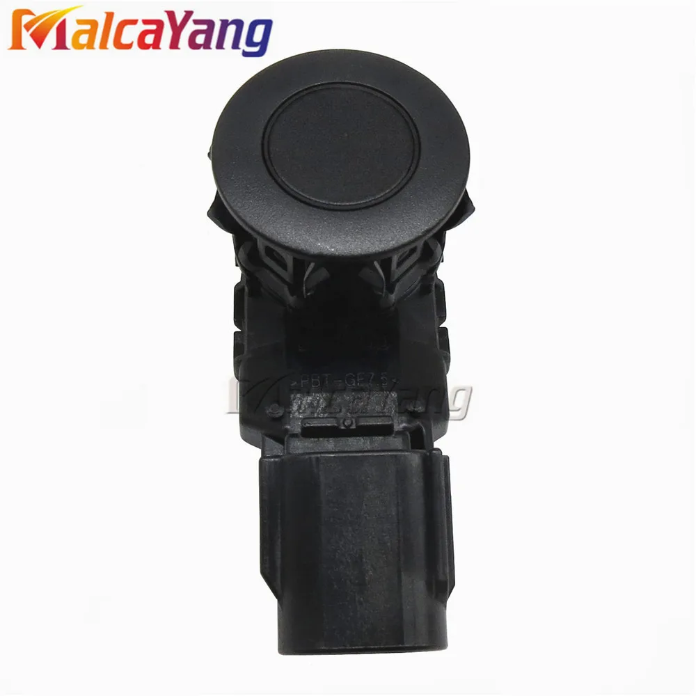 89341-42010 Parking Sensors For Cars For Toyota 2013 RAV4 89341-0R010 89341-42010 8934142010
