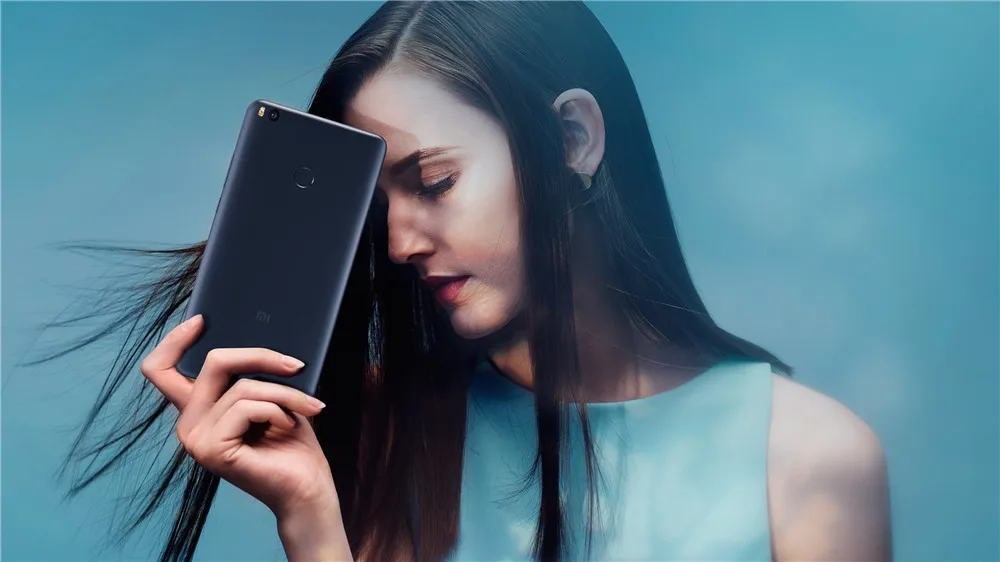 4948176E-2445-FC78-6737-0CDFEC9874D7