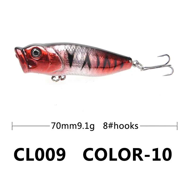 CL009-10