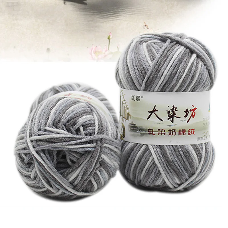 MX019 (10)