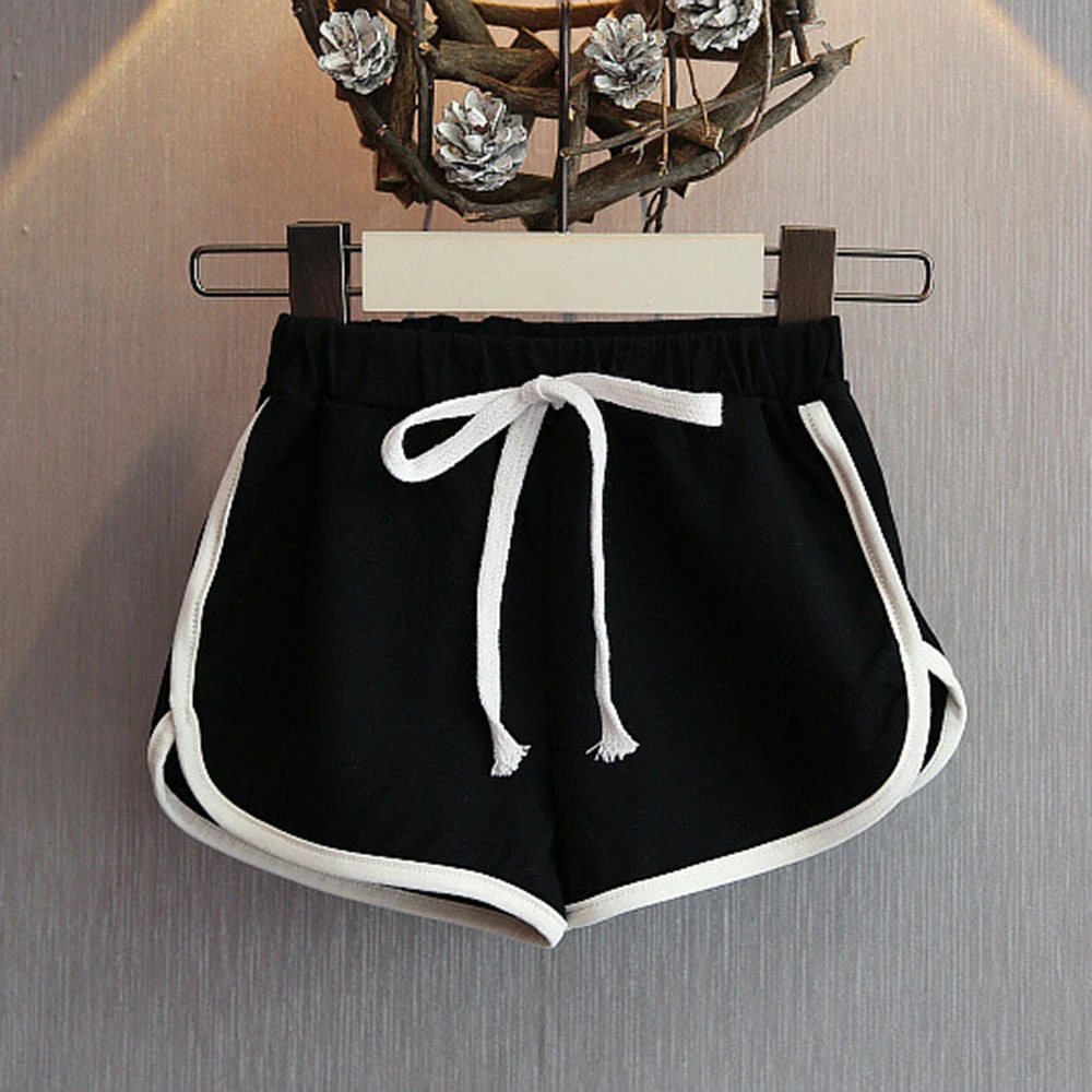 HTB1JVAKgTnI8KJjy0Ffq6AdoVXaD