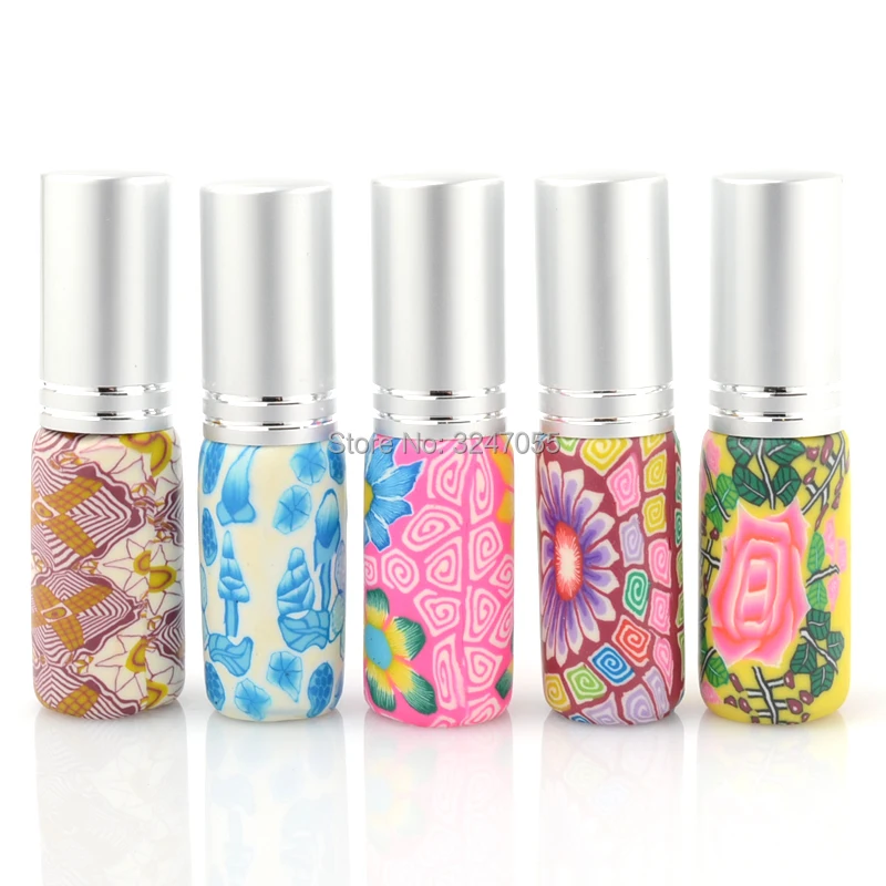  6ml 1