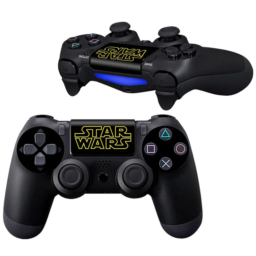 TN-PS4TP-0008