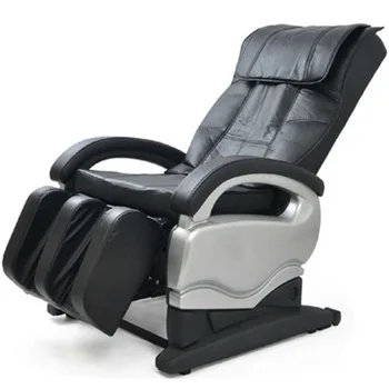 

Multi-functional whole body hot massage kneading massage