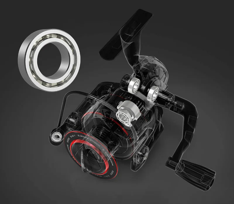 Brutus SP 800x700 (7)