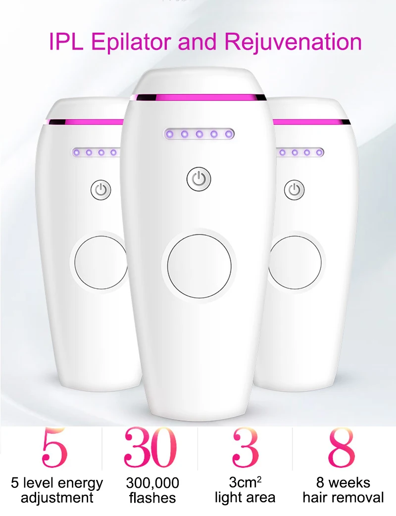 01-e