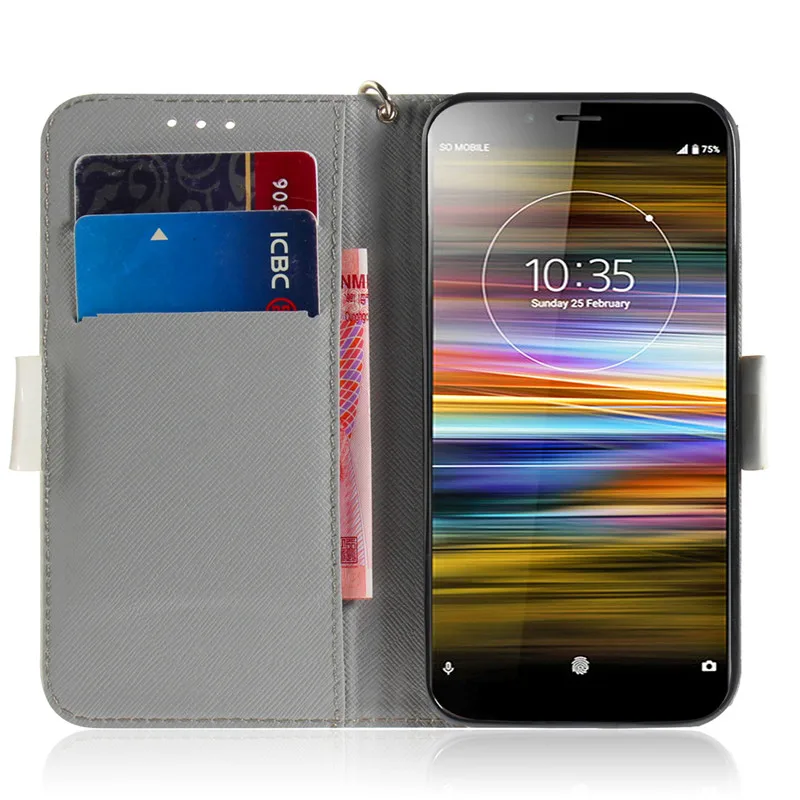 Sony Xperia L3 (84)