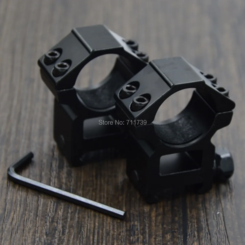 M-02 (2)