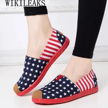 Дизайнерская обувь, женская Роскошная обувь на плоской подошве, женская обувь без шнуровки, женские лоферы, Брендовая обувь на плоской подошве, женская повседневная обувь zapatos mujer