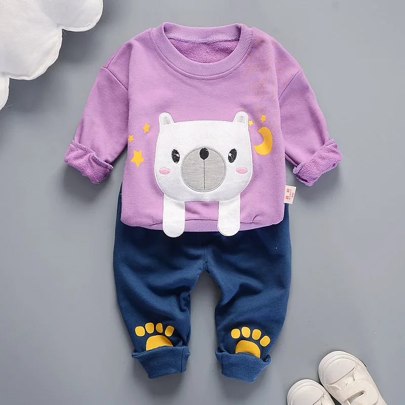 4467151430_1628080569