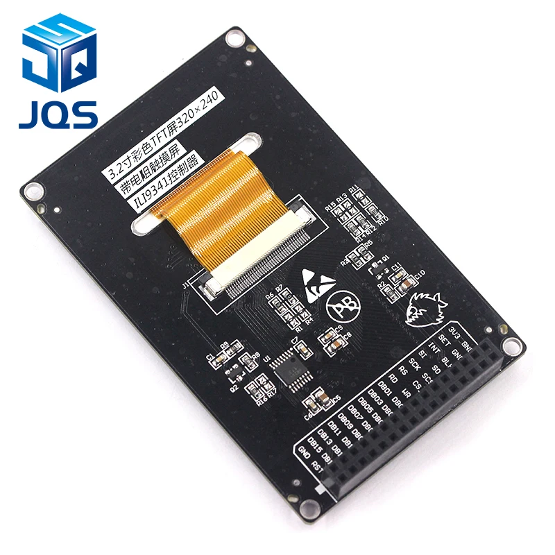 STM32F407ZET6/ZGT6 макетная плата M4 STM32F4 основная плата arm макетная плата cortex-M4