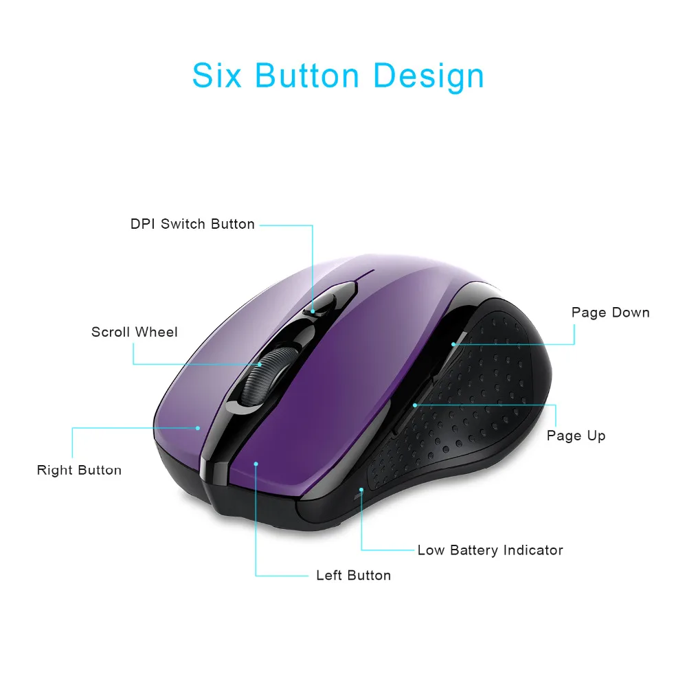 M003-purple-说明
