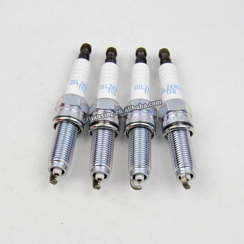 12290-R71-L01 DILZKR7A11G (1)