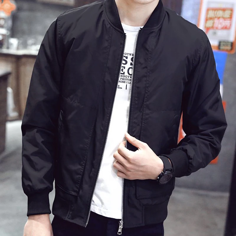 black-1