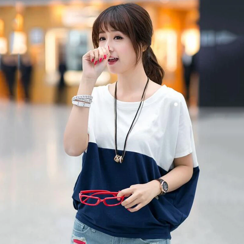 QQ20170525145142